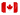canada flag